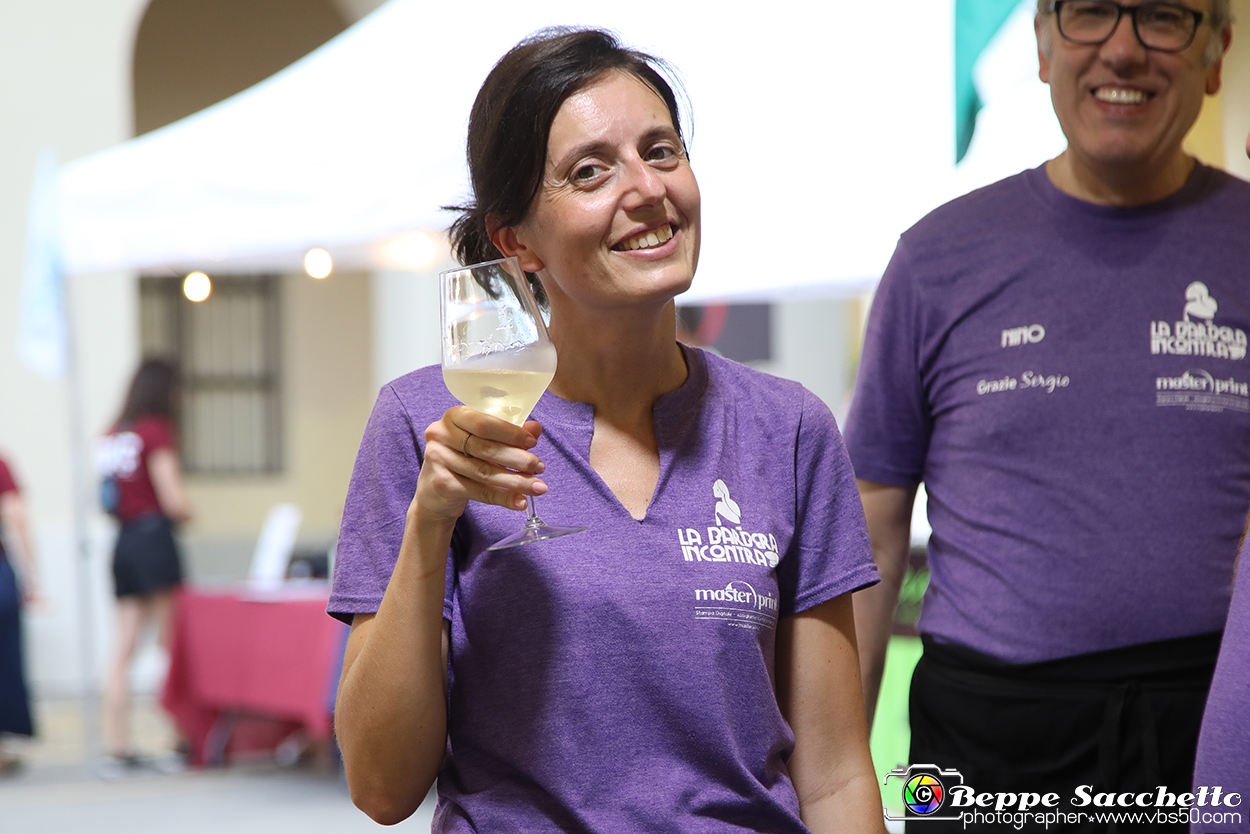 VBS_3039 - La Barbera Incontra 2025 - 13 Giugno 2025.jpg